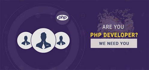 بهترین IDE برای برنامه نویسی PHP