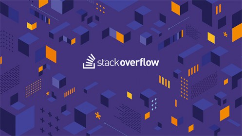 نحوه سوال کردن در Stackoverflow